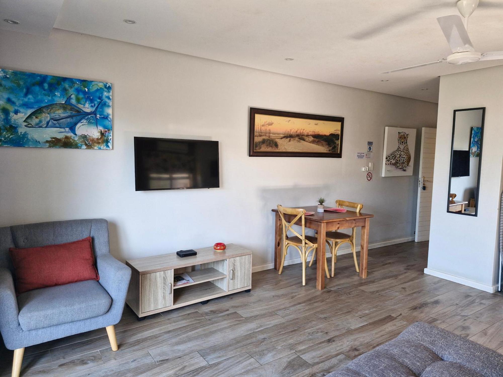 Hotel Casa Ridge Self-Catering Durban Esterno foto