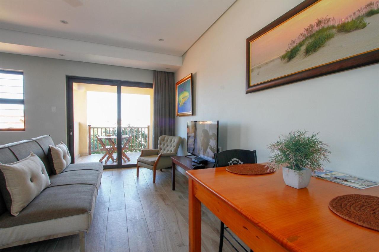Hotel Casa Ridge Self-Catering Durban Esterno foto